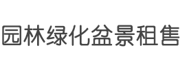 金沙总站唯一官网,金沙集团186cc